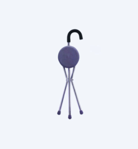 shop-thumb