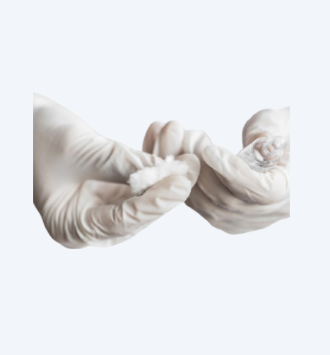shop-thumb