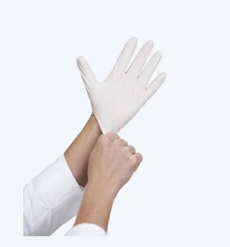 product-thumb