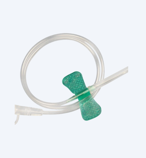 product-thumb