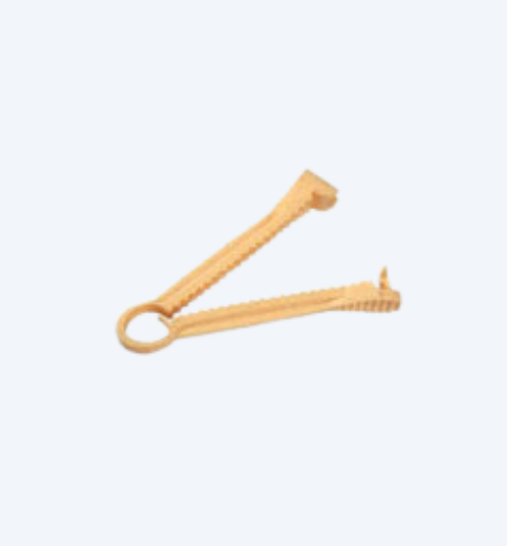 product-thumb