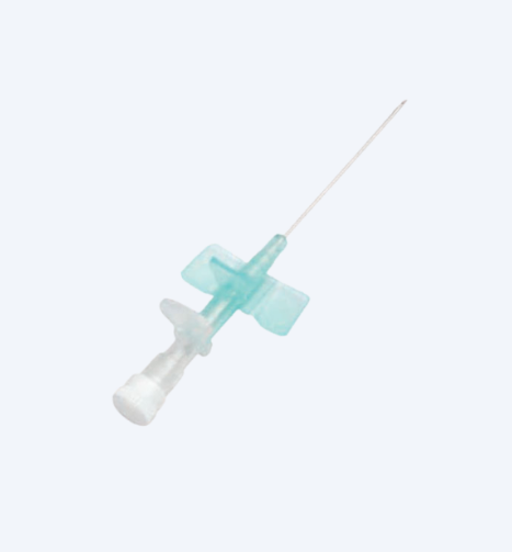 product-thumb