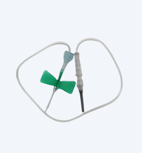 product-thumb